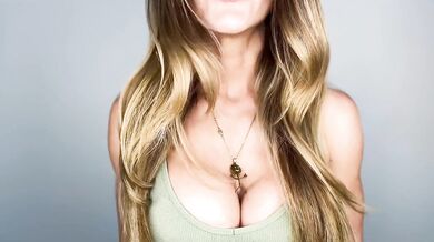 Goddess Exposes the Painful Truth About Why Women Crave Men Like MBBC Instead of Betas