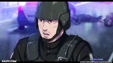 Growth Virus 2D Episode 00 Test