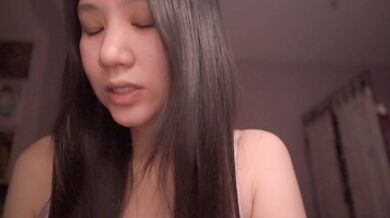 Should I Follow Tradition? - Mark 7 - Cute Asian Girl ASMR