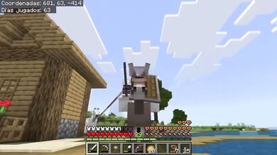 Exploring the World of OwlCraft EP 11
