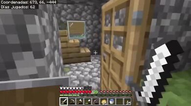 Exploring the World of OwlCraft EP 11