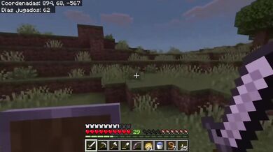 Exploring the World of OwlCraft EP 11