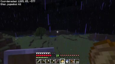 Exploring the World of OwlCraft EP 11
