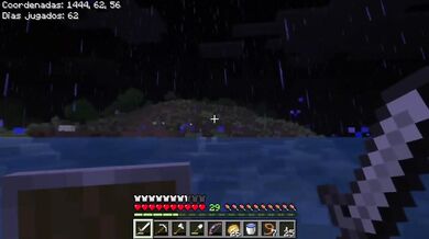 Exploring the World of OwlCraft EP 11