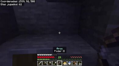 Exploring the World of OwlCraft EP 11