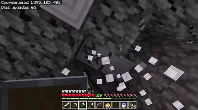 Exploring the World of OwlCraft EP 11