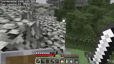 Exploring the World of OwlCraft EP 11