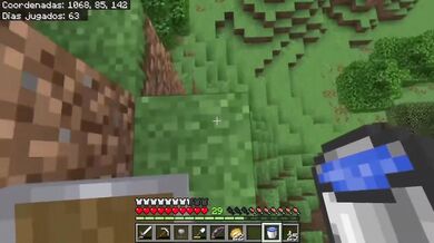 Exploring the World of OwlCraft EP 11