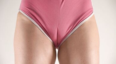 Hold It For Me: Exercises in absolute climax control