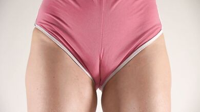 Hold It For Me: Exercises in absolute climax control