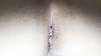 Playing with my tight pussy for you