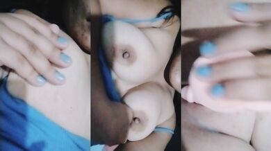 Solo again.while may tao sa labas ng pinto