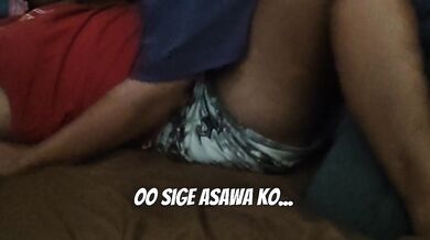 Role Play Dirty Talk Perya Fantasy Part 1