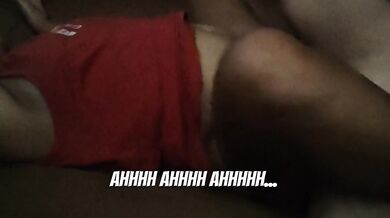 Role Play Dirty Talk Perya Fantasy Part 1