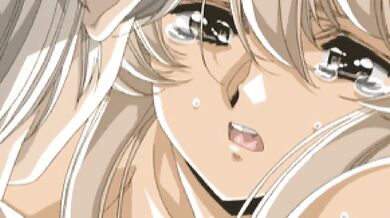 Seduced by Horny British Step Daughter