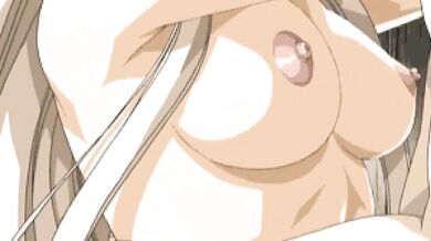 Seduced by Horny British Step Daughter