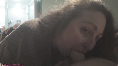 THICK COCK MEETS HUNGRY ASS IN RAW AMATEUR FANTASY