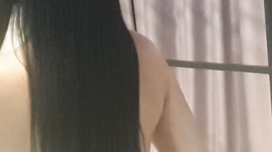 HOTHEARTEAM'S FIERY SISTER-IN-LAW UNLEASHES PASSION