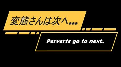 Ｊ〇ルーズソックスギャルをたっぷり犯しまくる