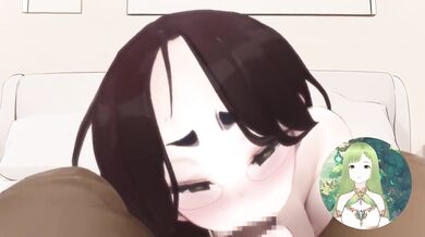 NTR Hentai Sex Animation 3 - Part 2 Fucking The Hot Neighbor Wife