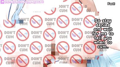 Beta Censored Therapy Episode 10 - Extra Safe
