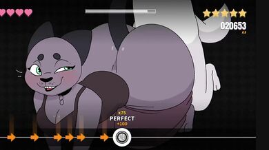 beat banger +18 GAMEPLAY HD HENTAI