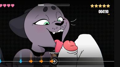 beat banger +18 GAMEPLAY HD HENTAI