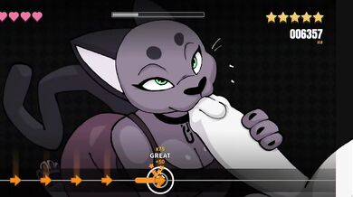 beat banger +18 GAMEPLAY HD HENTAI