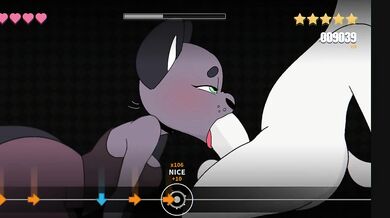 beat banger +18 GAMEPLAY HD HENTAI