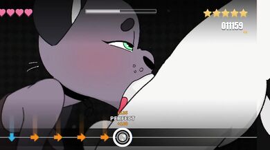 beat banger +18 GAMEPLAY HD HENTAI