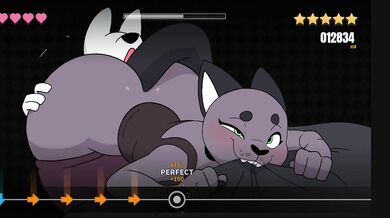 beat banger +18 GAMEPLAY HD HENTAI
