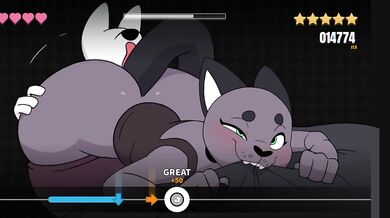 beat banger +18 GAMEPLAY HD HENTAI