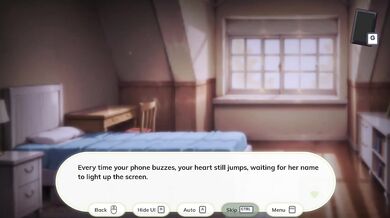 A Night With: Neighbor Part 3