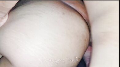 Trending all pinay cum inside me