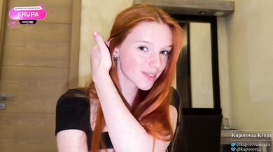 YOU FUCK SO LOUD! My sexy neighbor is BEGGING for me to fuck her so hard she won't be able to walk | Kuporovaa Krupa