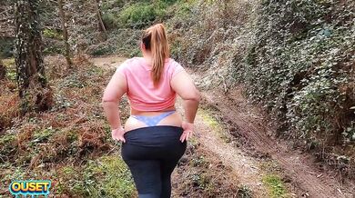 Blonde with a big ass cheats on her husband's friend