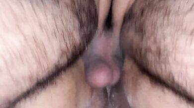 my stepdad gossips my sweet pussy