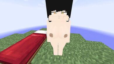 New Yoru animation Jenny hentai xhatihentai gameplay