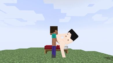 New Yoru animation Jenny hentai xhatihentai gameplay