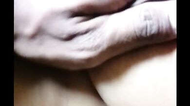 උදේම්ම මෝල් වෙලා