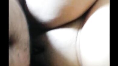 උදේම්ම මෝල් වෙලා