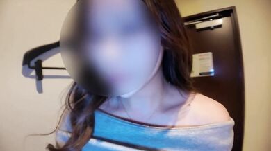 【個人撮影】潮吹き止まらないオナニーで出ちゃう/素人/巨乳/美乳/中出し/ハメ撮り/喘ぎ声/美女/日本人av/高速ピストン/おもちゃ/生ハメ/個人撮影/下着/ギャル/かわいい/スタイル