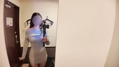【個人撮影】潮吹き止まらないオナニーで出ちゃう/素人/巨乳/美乳/中出し/ハメ撮り/喘ぎ声/美女/日本人av/高速ピストン/おもちゃ/生ハメ/個人撮影/下着/ギャル/かわいい/スタイル