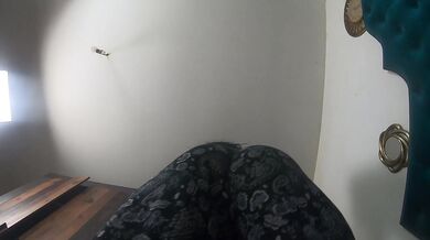 minting tits pump hard-pussy trembles with every forbidden touch