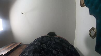 minting tits pump hard-pussy trembles with every forbidden touch