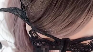 Asian, Japanese mature women, amateur women give the best blowjobs