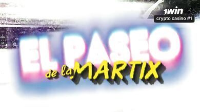 The Martix Walk Chapter II: Mariana makes Yeri and Raul give her a double penetration in the pool in the rain