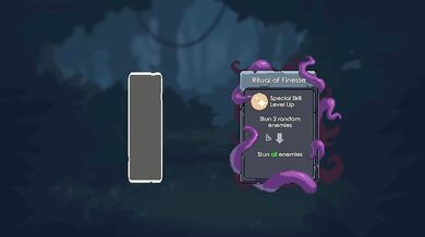 Elf Princess With Big Tits and Perfect Ass Saves The Kingdom from Demon Horde Tamer Vale 13