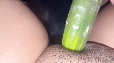 ASMR I'm cold, inside pussy, orgasm sound and strong squirt.