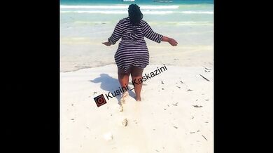 From the beach to the sheets.
